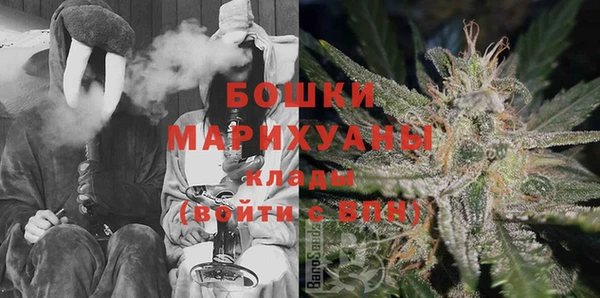 хмурый Нефтекумск
