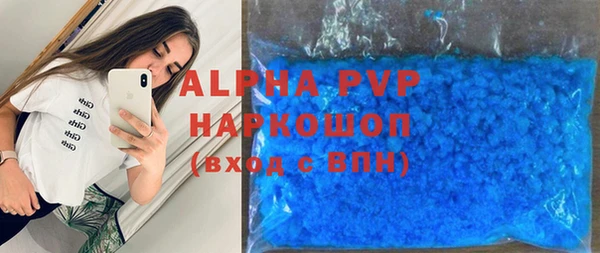 хмурый Нефтекумск