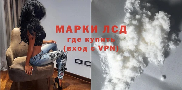 хмурый Нефтекумск